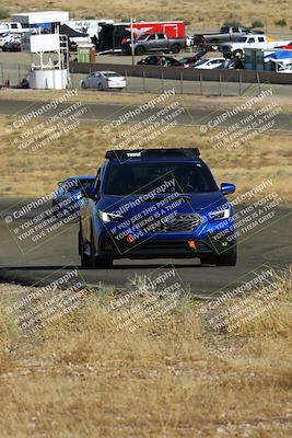 media/Aug-10-2024-Extreme Speed Twilight (Sat) [[1e9a7ad392]]/Blue/Session 1-Turn 13/